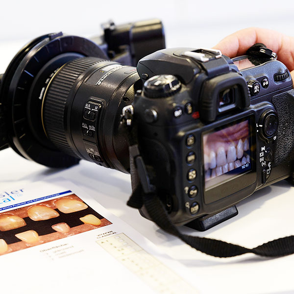 droessler-digitale-fotografie