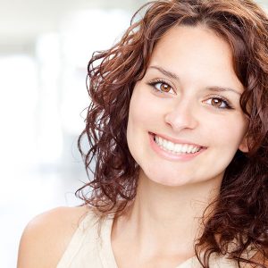 © ZoneCreative - Fotolia.com