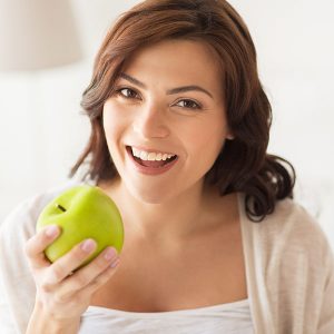 © Syda Productions - Fotolia.com