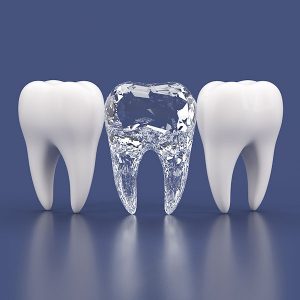 © Art3D - Fotolia.com