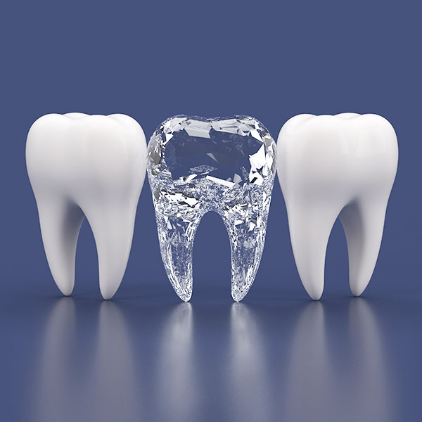 © Art3D - Fotolia.com