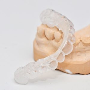 © Brigitte Meckle - Fotolia.com