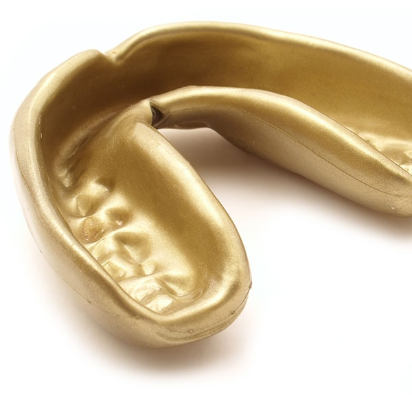 © Vjom - Fotolia.com