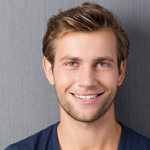 © contrastwerkstatt - Fotolia.com