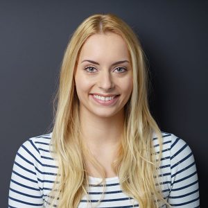 © contrastwerkstatt - Fotolia.com