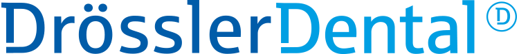 droesslerdental-logo
