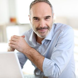 © goodluz - Fotolia