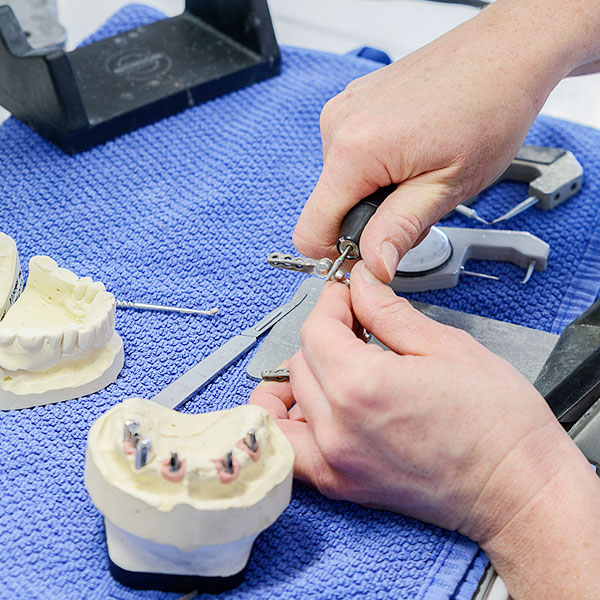 droessler-dentallabor-karriere